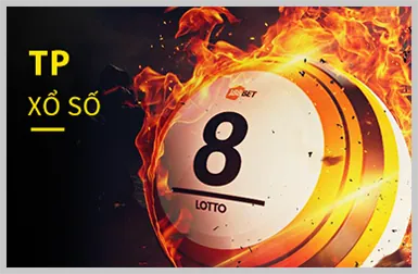 Biểu tượng tỷ lệ RTP cao
