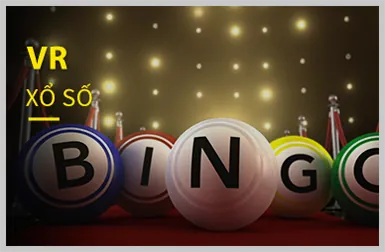 Đánh giá toàn diện kjc casino