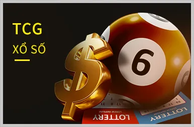 Cá cược thể thao tại kjc casino