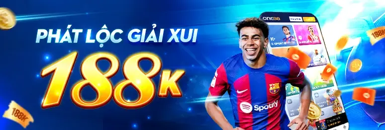 kjc casino nâng cấp hệ thống bảo mật