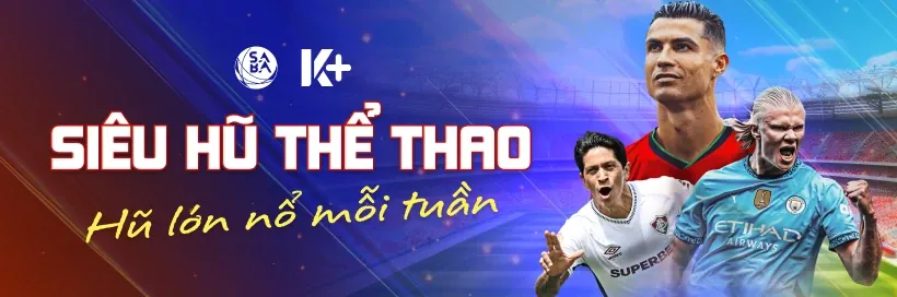 Trò chơi Live Casino tại kjc casino