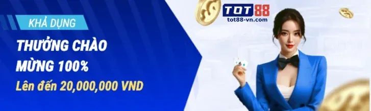 Hình ảnh minh họa các tính năng nổi bật của slot game như jackpot và free spins
