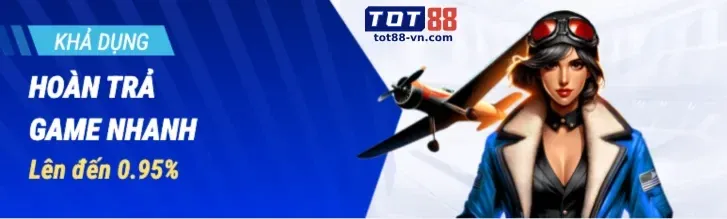 Các chương trình khuyến mãi và ưu đãi hấp dẫn tại kjc casino