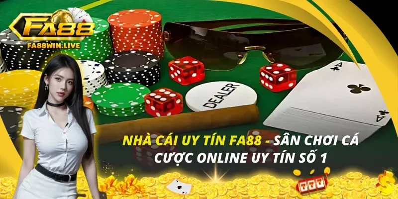 kjc casino cam kết cờ bạc có trách nhiệm