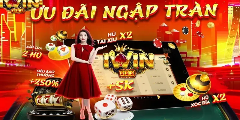 Tính năng bảo mật tài khoản KJC Casino