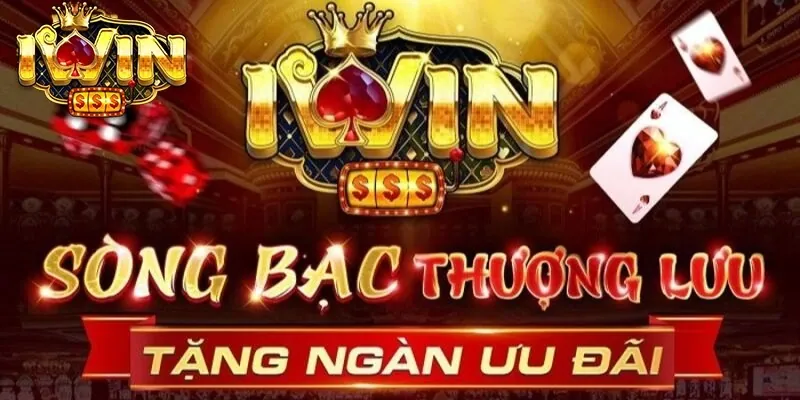 Quản lý tài khoản người dùng kjc casino