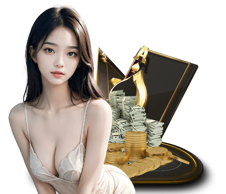 Biểu đồ phát triển và các cột mốc quan trọng của kjc casino