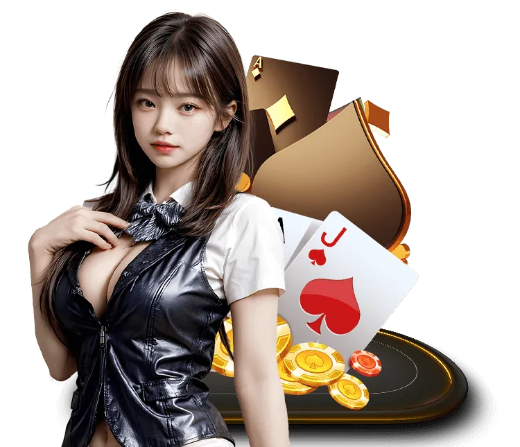 kjc casino ưu điểm nổi bật