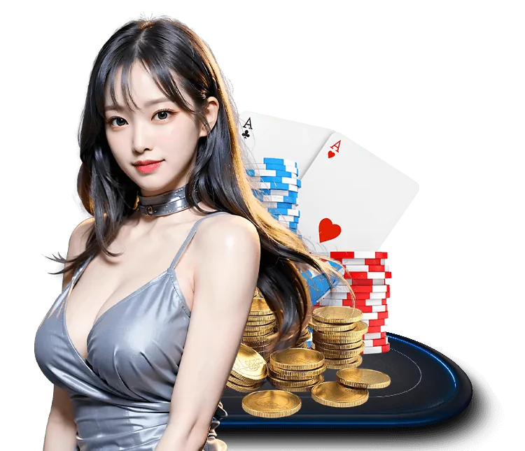 Quy tắc trò chơi công bằng kjc casino