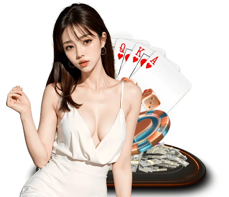 kjc casino lịch sử phát triển