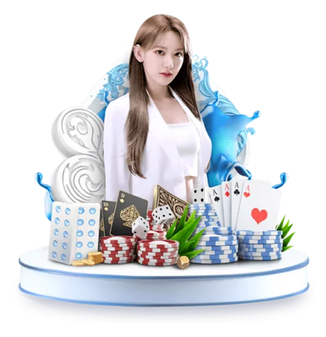 Tổng quan đấu trường đá gà kịch tính