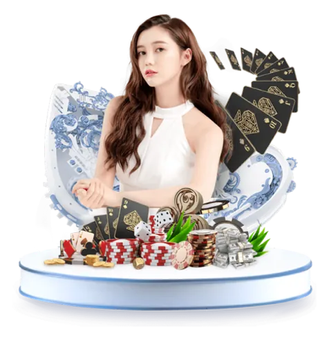Liên hệ đội ngũ hỗ trợ kjc casino