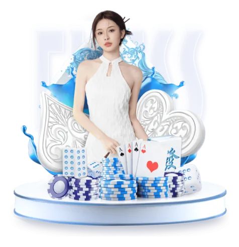 Mã QR Tải Ứng Dụng KJC Casino Android