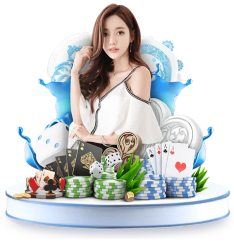 Trò chơi Bắn Cá tại kjc casino