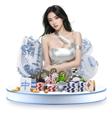 Kho trò chơi nổ hũ đa dạng với cơ hội trúng Jackpot lớn tại kjc casino