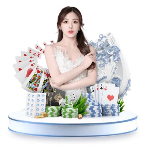 Hình ảnh các ưu đãi và khuyến mãi độc quyền cho người chơi slot tại kjc casino