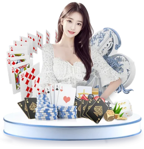 Hình ảnh tượng trưng cho sự an toàn, hỗ trợ khách hàng và giao dịch nhanh chóng tại KJC Casino