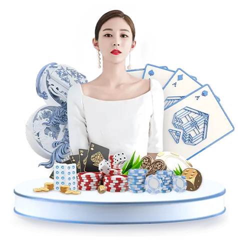 Cá cược đá gà trực tuyến với các trận đấu gay cấn tại kjc casino